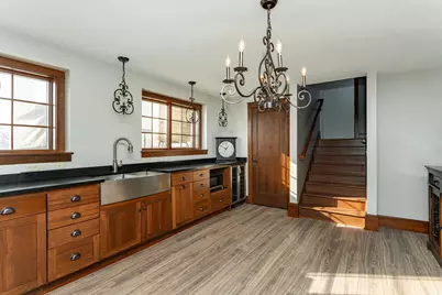 10951 County 8 Road SW, Stewartville, MN 55976 - Photo 29