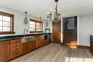 10951 County 8 Road SW, Stewartville, MN 55976 - Photo 29