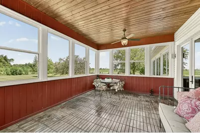 10951 County 8 Road SW, Stewartville, MN 55976 - Photo 31