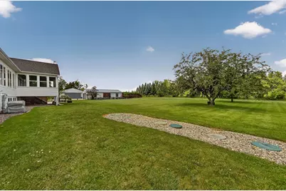 10951 County 8 Road SW, Stewartville, MN 55976 - Photo 13