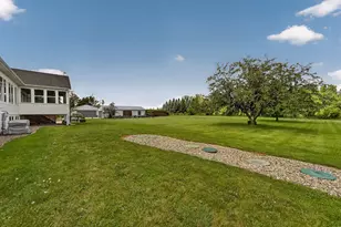 10951 County 8 Road SW, Stewartville, MN 55976 - Photo 13