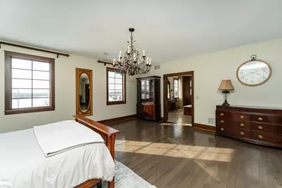 10951 County 8 Road SW, Stewartville, MN 55976 - Photo 39