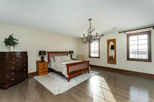 10951 County 8 Road SW, Stewartville, MN 55976 - Photo 41