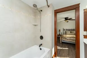 10951 County 8 Road SW, Stewartville, MN 55976 - Photo 59