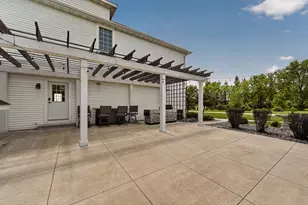 10951 County 8 Road SW, Stewartville, MN 55976 - Photo 5