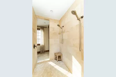 10951 County 8 Road SW, Stewartville, MN 55976 - Photo 45