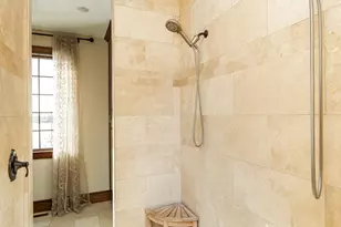 10951 County 8 Road SW, Stewartville, MN 55976 - Photo 45