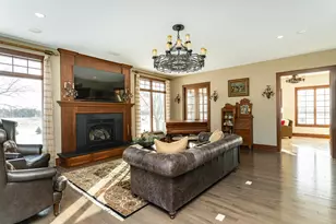 10951 County 8 Road SW, Stewartville, MN 55976 - Photo 21