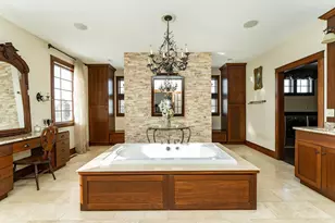 10951 County 8 Road SW, Stewartville, MN 55976 - Photo 41