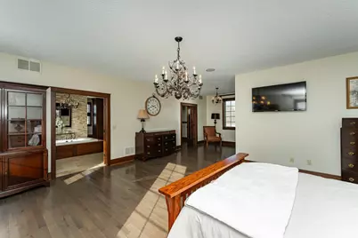 10951 County 8 Road SW, Stewartville, MN 55976 - Photo 43
