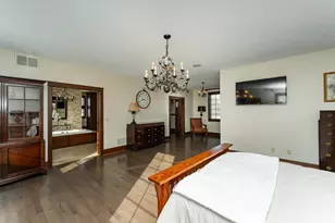 10951 County 8 Road SW, Stewartville, MN 55976 - Photo 43