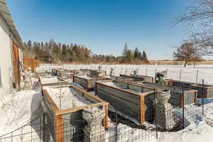 10951 County 8 Road SW, Stewartville, MN 55976 - Photo 11