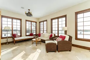 10951 County 8 Road SW, Stewartville, MN 55976 - Photo 27