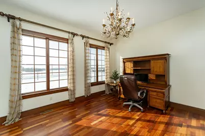 10951 County 8 Road SW, Stewartville, MN 55976 - Photo 23