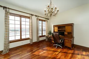 10951 County 8 Road SW, Stewartville, MN 55976 - Photo 23