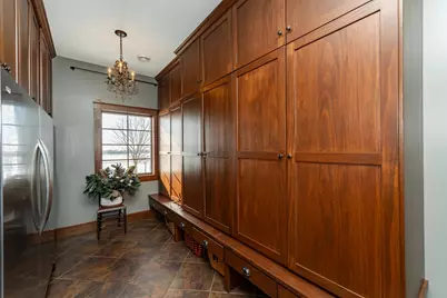 10951 County 8 Road SW, Stewartville, MN 55976 - Photo 35