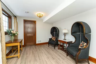 10951 County 8 Road SW, Stewartville, MN 55976 - Photo 33