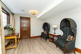 10951 County 8 Road SW, Stewartville, MN 55976 - Photo 33