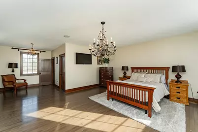 10951 County 8 Road SW, Stewartville, MN 55976 - Photo 37