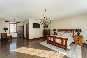 10951 County 8 Road SW, Stewartville, MN 55976 - Photo 37