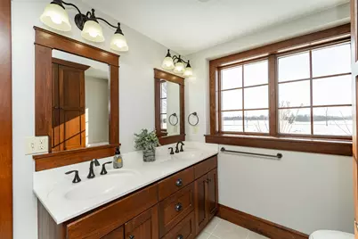 10951 County 8 Road SW, Stewartville, MN 55976 - Photo 55