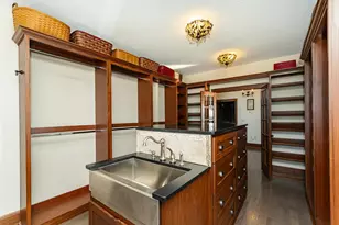 10951 County 8 Road SW, Stewartville, MN 55976 - Photo 47