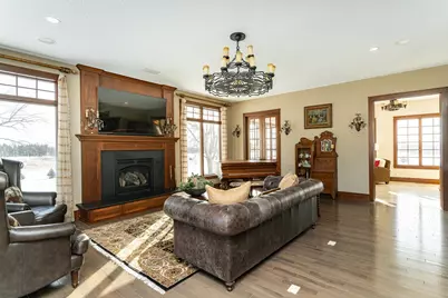 10951 County 8 Road SW, Stewartville, MN 55976 - Photo 19