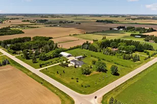 10951 County 8 Road SW, Stewartville, MN 55976 - Photo 11