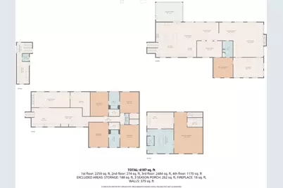 10951 County 8 Road SW, Stewartville, MN 55976 - Photo 61