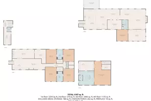 10951 County 8 Road SW, Stewartville, MN 55976 - Photo 61