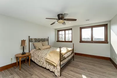 10951 County 8 Road SW, Stewartville, MN 55976 - Photo 55
