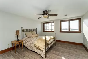 10951 County 8 Road SW, Stewartville, MN 55976 - Photo 55