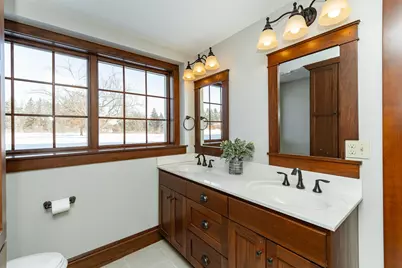 10951 County 8 Road SW, Stewartville, MN 55976 - Photo 59