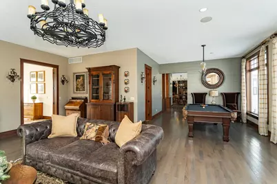 10951 County 8 Road SW, Stewartville, MN 55976 - Photo 21