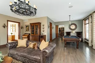 10951 County 8 Road SW, Stewartville, MN 55976 - Photo 21