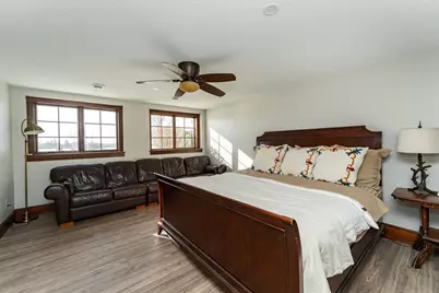 10951 County 8 Road SW, Stewartville, MN 55976 - Photo 53