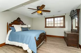 10951 County 8 Road SW, Stewartville, MN 55976 - Photo 53