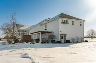 10951 County 8 Road SW, Stewartville, MN 55976 - Photo 9