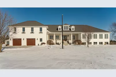 10951 County 8 Road SW, Stewartville, MN 55976 - Photo 7