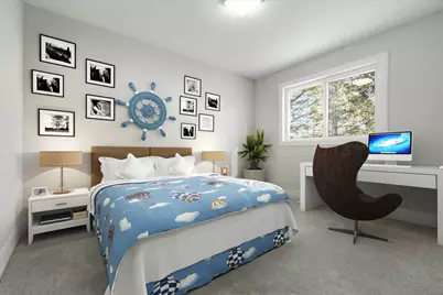 1613 9th Street SE, Forest Lake, MN 55025 - Photo 9