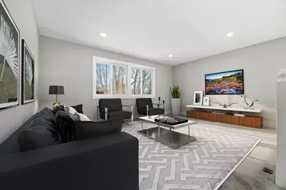 1613 9th Street SE, Forest Lake, MN 55025 - Photo 7