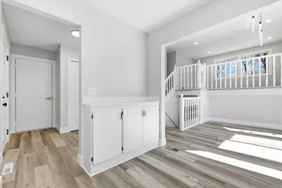 1613 9th Street SE, Forest Lake, MN 55025 - Photo 19