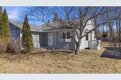 1613 9th Street SE, Forest Lake, MN 55025 - Photo 23