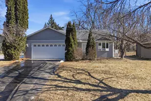 1613 9th St SE, Forest Lake, MN 55025 - Photo 1