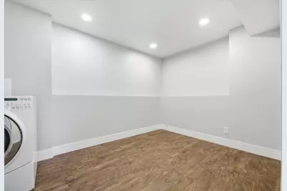 1613 9th Street SE, Forest Lake, MN 55025 - Photo 21