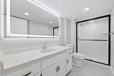 1613 9th Street SE, Forest Lake, MN 55025 - Photo 17