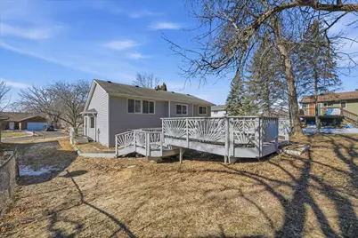 1613 9th Street SE, Forest Lake, MN 55025 - Photo 25