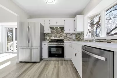 1613 9th Street SE, Forest Lake, MN 55025 - Photo 5