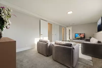 1613 9th Street SE, Forest Lake, MN 55025 - Photo 13