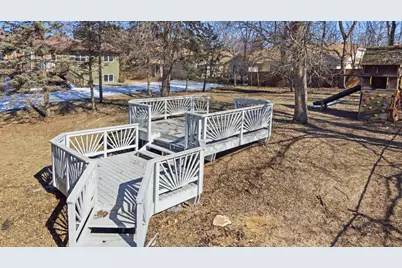 1613 9th Street SE, Forest Lake, MN 55025 - Photo 29